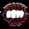 RADIO BLACKOUT - FM 105.2